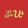 wewearuss
